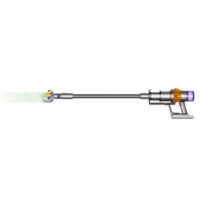 Dyson štapni usisavač V15 Detect Absolute