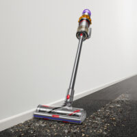Dyson štapni usisavač V15 Detect Absolute