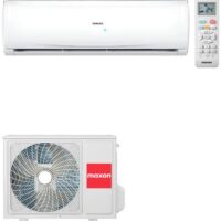Klima-Maxon-ECO-MXI-12HE013i-MXO-12HE013i