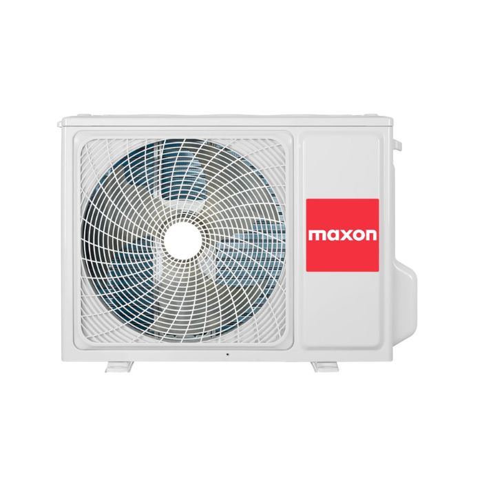 Klima uređaj Maxon ECO 3.5kw MXI-12HE013i/MXO-12HE013i , inverter, Wi-Fi