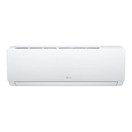 Klima uređaj LG WZ18AWS 5.0kW Dualcool PRO, DUAL inverter, Wi-Fi