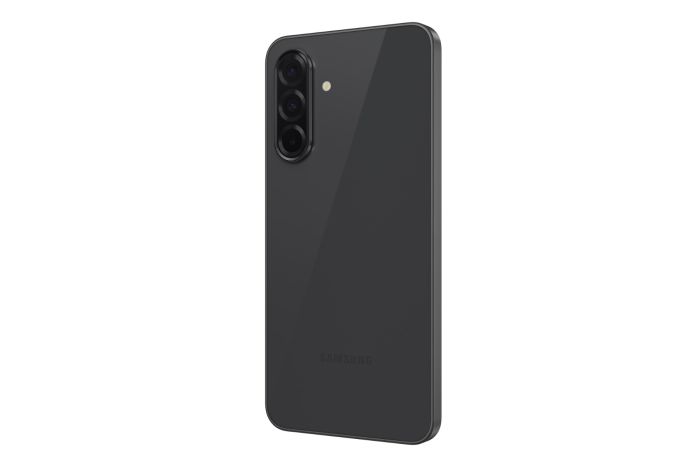 Samsung Galaxy A36 5G