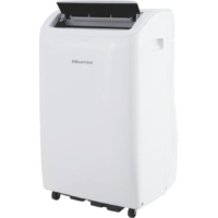klima-hisense-aph12qc-35kw-wifi-mobilna-b