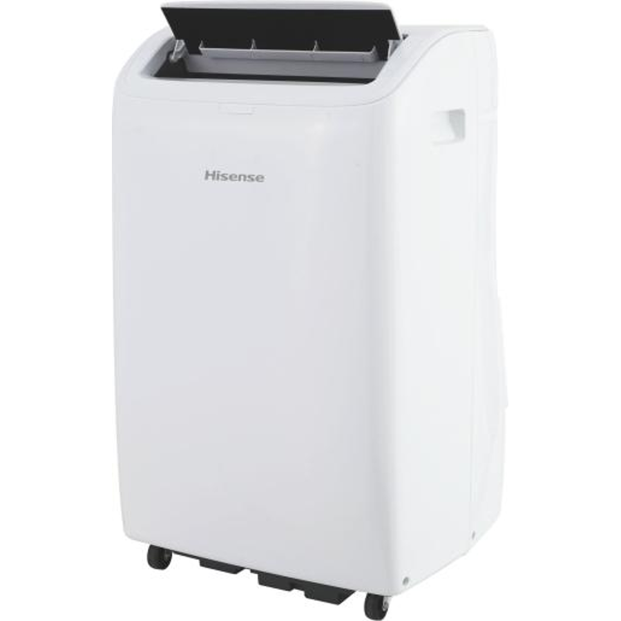 klima-hisense-aph12qc-35kw-wifi-mobilna-b
