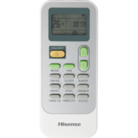 klima-hisense-aph12qc-35kw-wifi-mobilna-