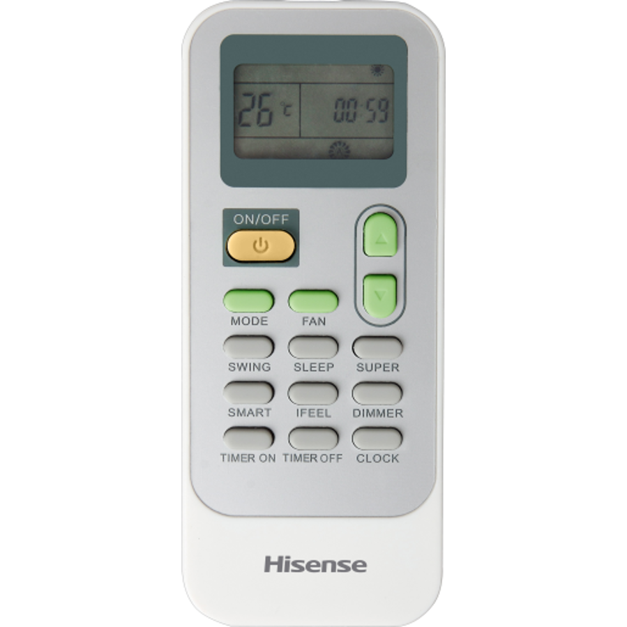 klima-hisense-aph12qc-35kw-wifi-mobilna-