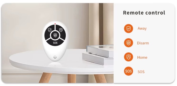 remote-control-alex-1