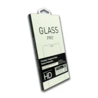 zastitno-staklo-zaslona-privacy-za-samsung-a56-5g-a566b