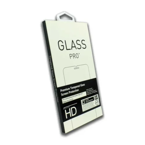zastitno-staklo-zaslona-privacy-za-samsung-a56-5g-a566b