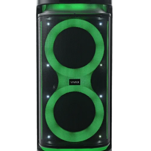 VIVAX VOX bluetooth zvučnik BS-820