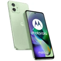 G54 5G 8gb 256 Mint Green