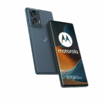 Motorola Edge 50 Fusion 8GB/256GB Forest Blue