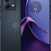 Motorola G84 5G 8GB / 256GB Midnight Blue