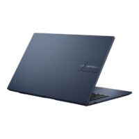Notebook Asus Vivobook 15