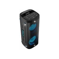 VIVAX VOX bluetooth zvučnik