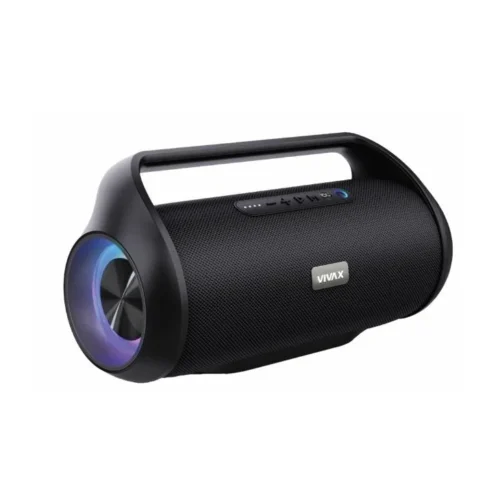 Vivax VOX bluetooth zvučnik