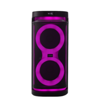 VIVAX VOX bluetooth zvučnik BS-820