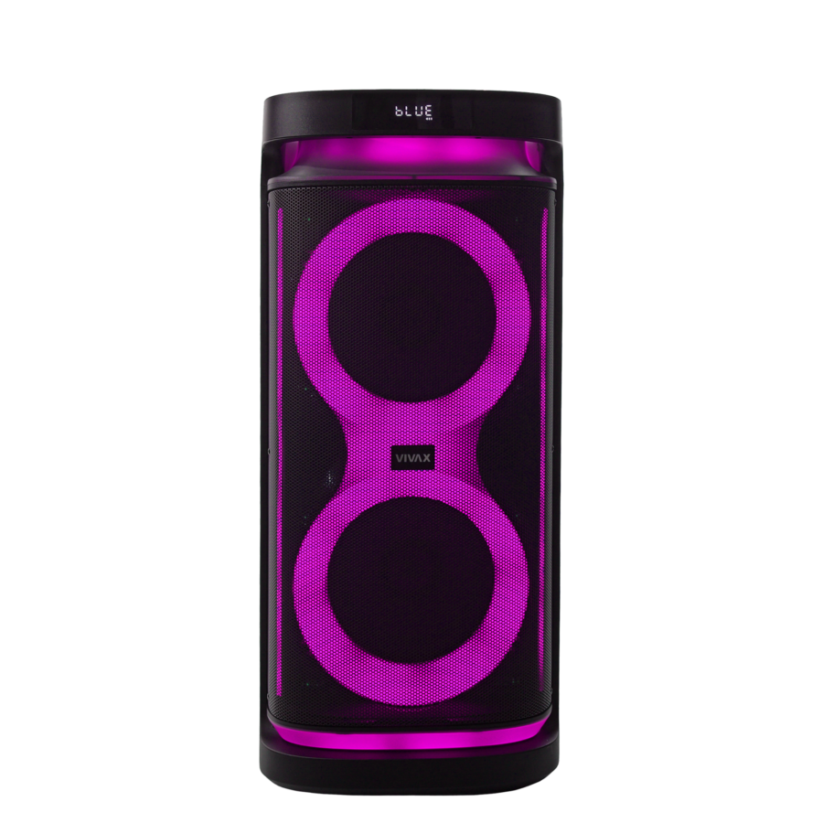 VIVAX VOX bluetooth zvučnik BS-820