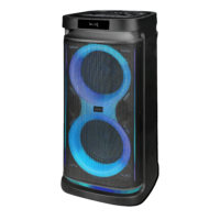 VIVAX VOX bluetooth zvučnik BS-820