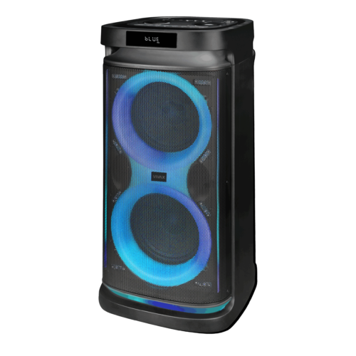 VIVAX VOX bluetooth zvučnik BS-820