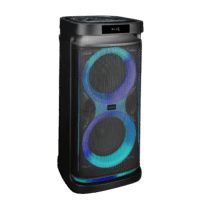 VIVAX VOX bluetooth zvučnik BS-820