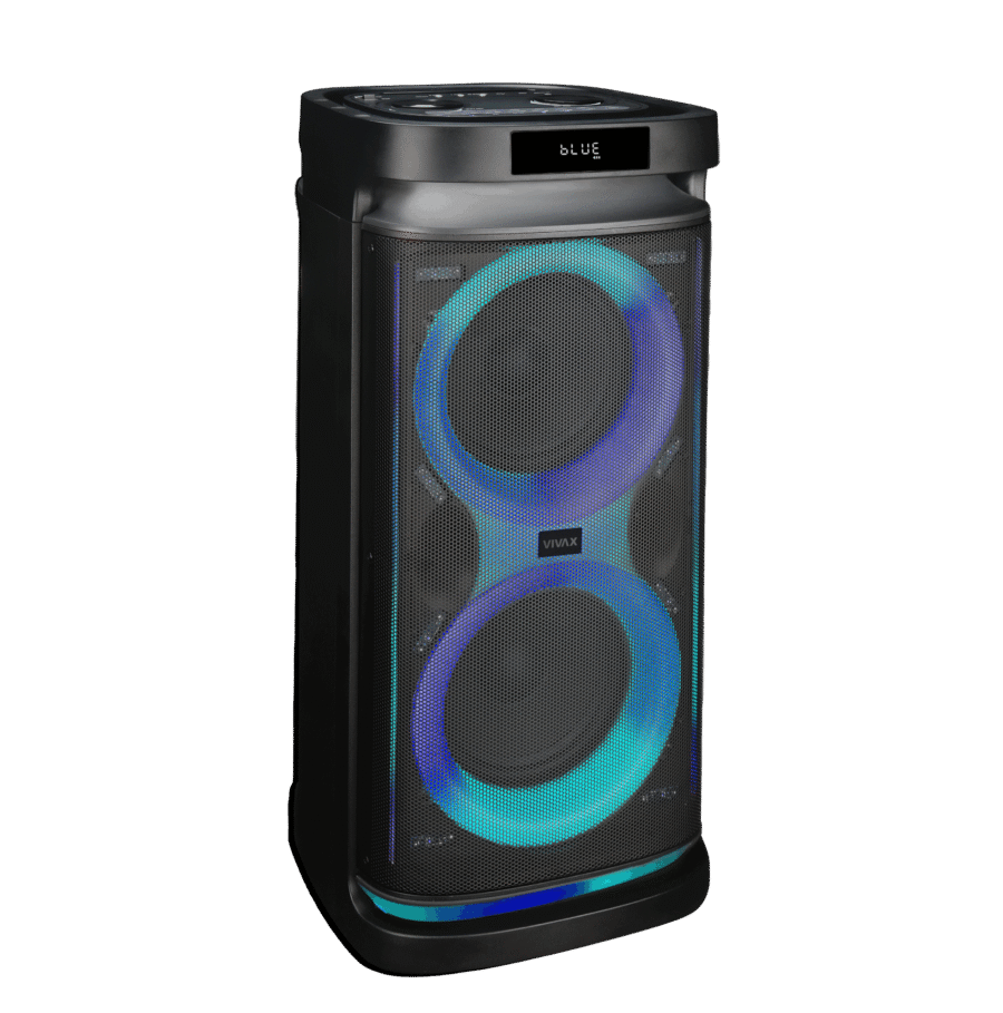 VIVAX VOX bluetooth zvučnik BS-820