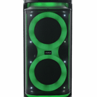 VIVAX VOX bluetooth zvučnik BS-820