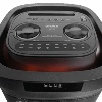VIVAX VOX bluetooth zvučnik BS-820