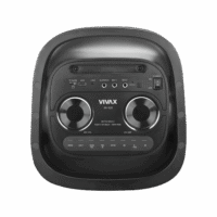 VIVAX VOX bluetooth zvučnik BS-820