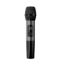 VIVAX VOX bluetooth zvučnik BS-820