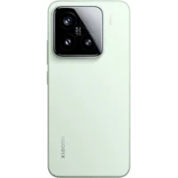 Xiaomi 15