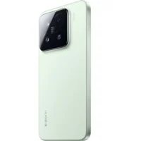 Xiaomi 15