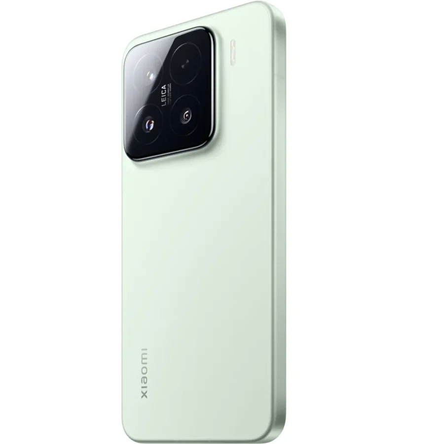 Xiaomi 15
