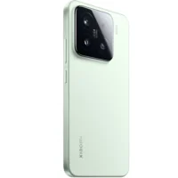 Xiaomi 15