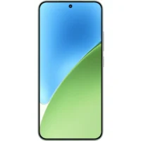 Xiaomi 15
