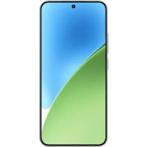 Xiaomi 15