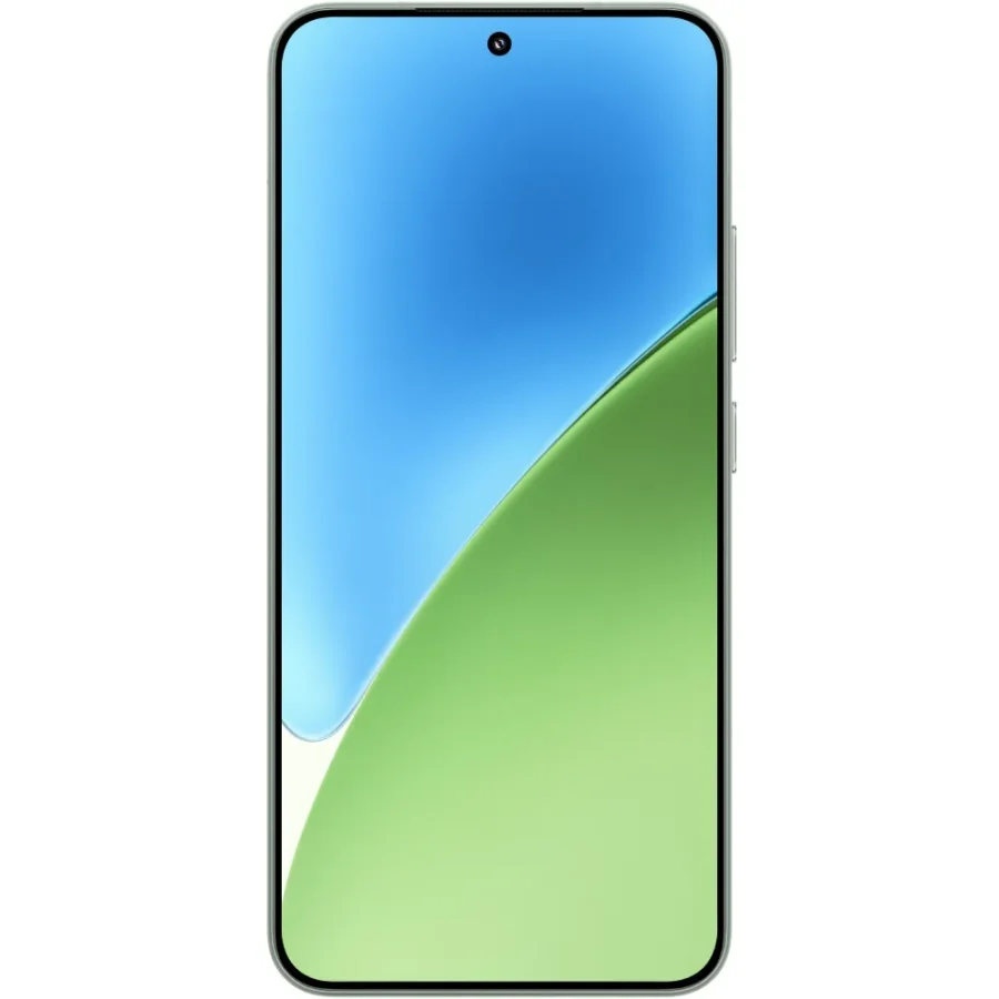 Xiaomi 15