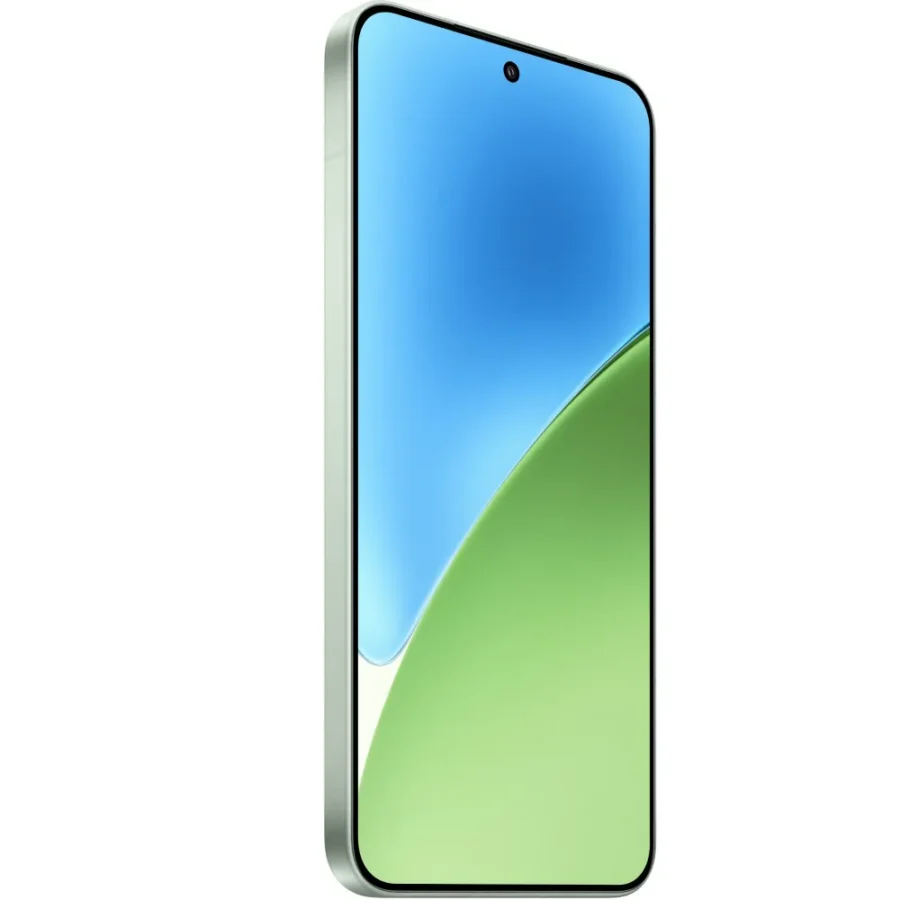 Xiaomi 15