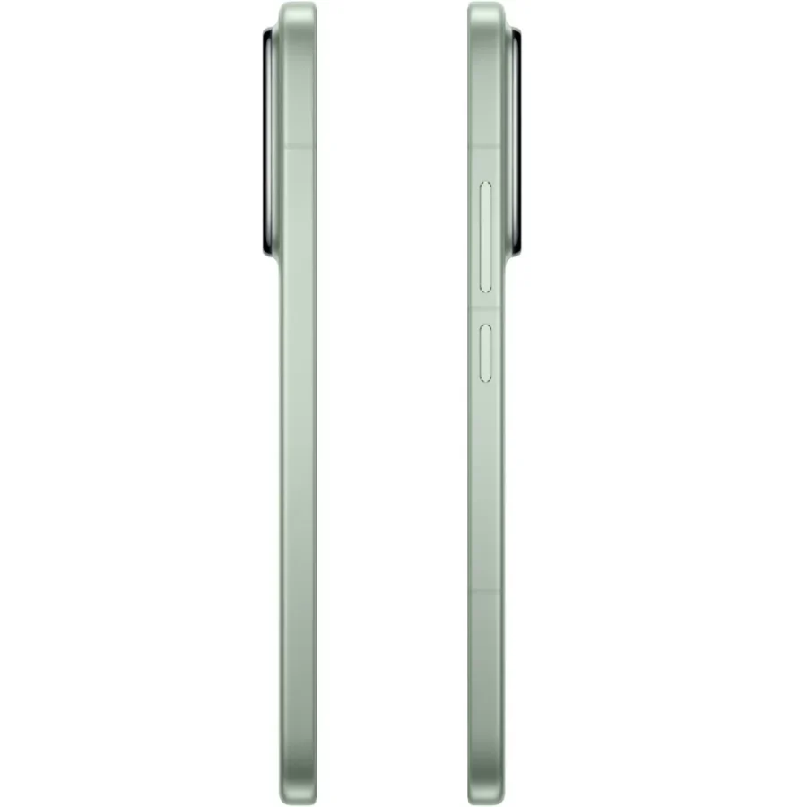 Xiaomi 15