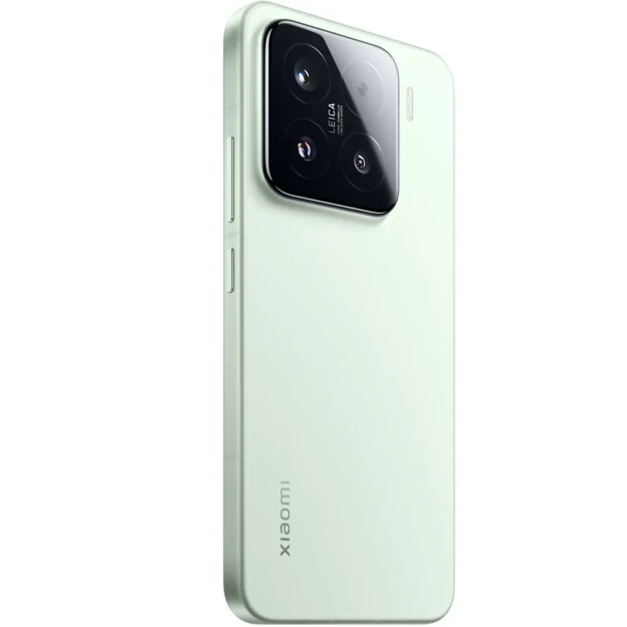 Xiaomi 15