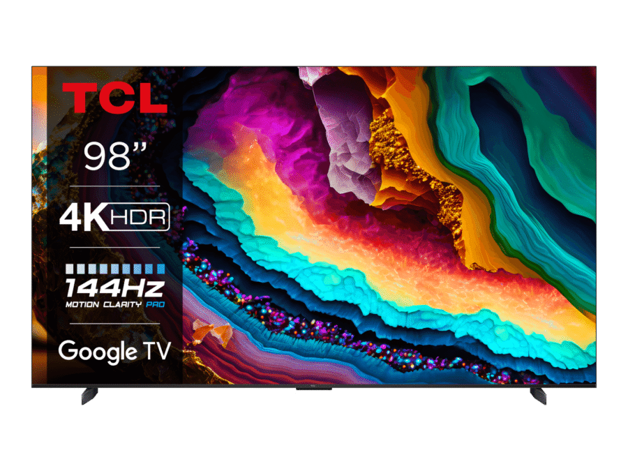 tcl-98-p745