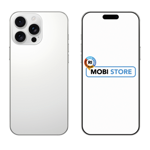 Apple iPhone 16 Pro