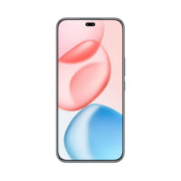 Honor 400 Pro
