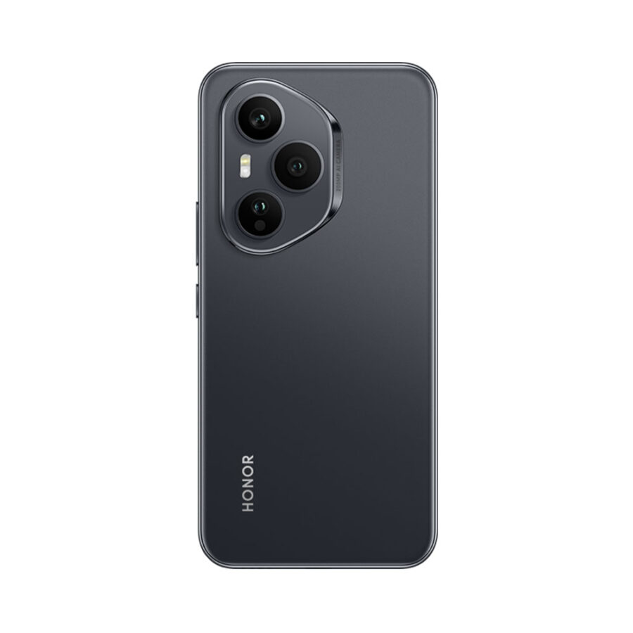 Honor 400 Pro