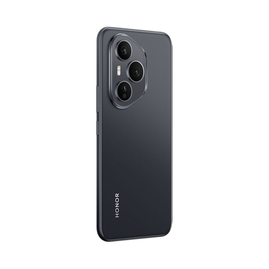 Honor 400 Pro