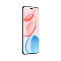 Honor 400 Pro