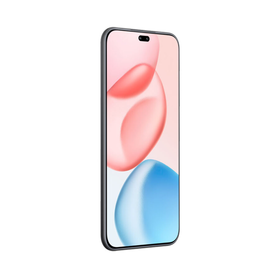 Honor 400 Pro