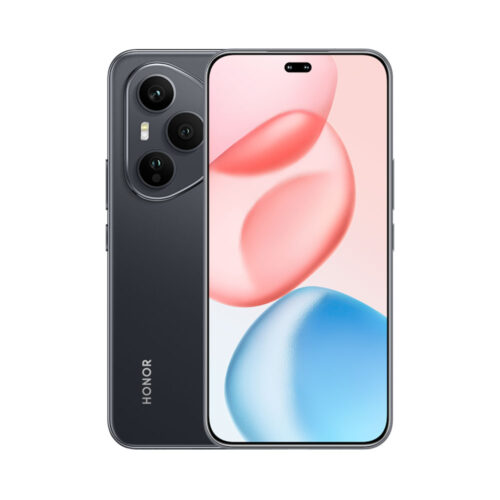 Honor 400 Pro