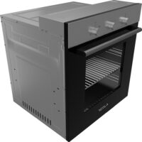 Pećnica ugradbena Tesla BO600SX