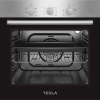 Pećnica ugradbena Tesla BO600SX